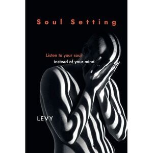 Soul Setting: Listen to Your Soul Instead of Your Mind -- Levy